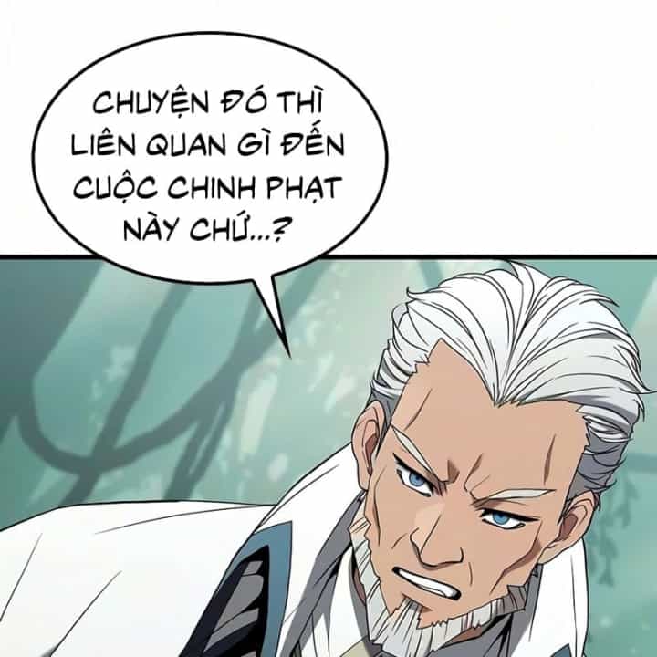 Cách Sinh Tồn Của Thợ Săn Ma Thú - Chương 31 - ảnh 111