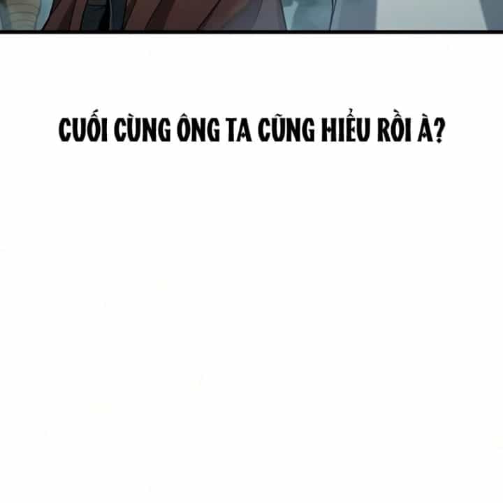 Cách Sinh Tồn Của Thợ Săn Ma Thú - Chương 31 - ảnh 117