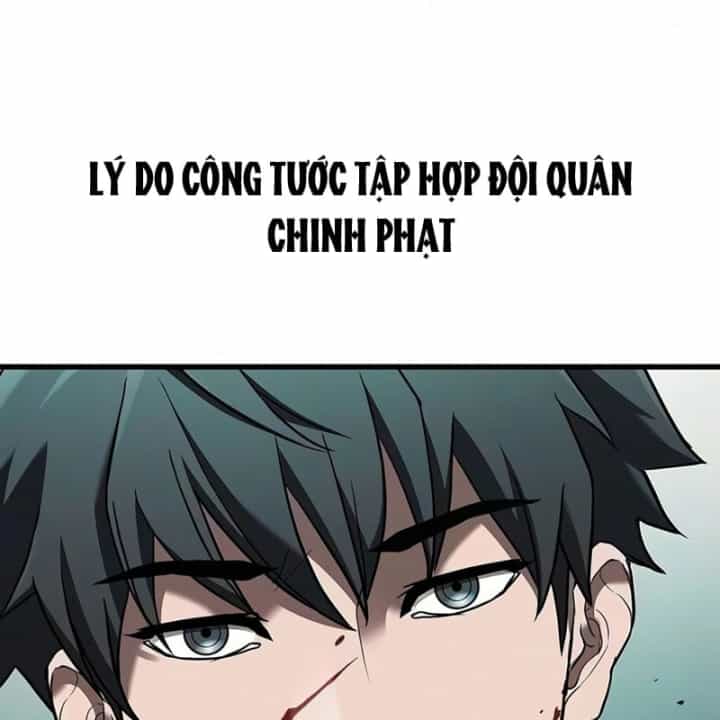 Cách Sinh Tồn Của Thợ Săn Ma Thú - Chương 31 - ảnh 118