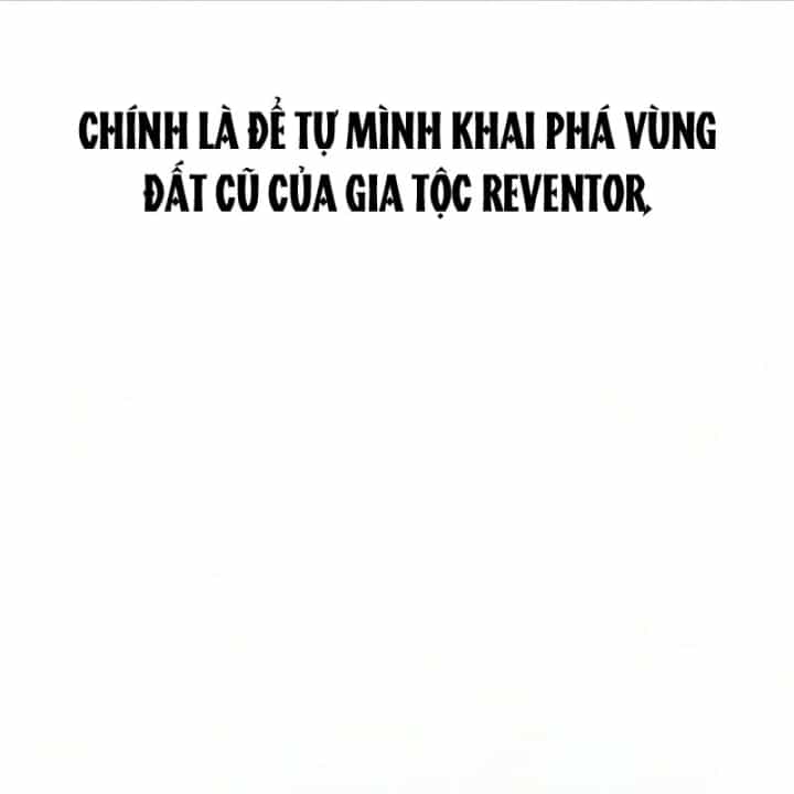 Cách Sinh Tồn Của Thợ Săn Ma Thú - Chương 31 - ảnh 120