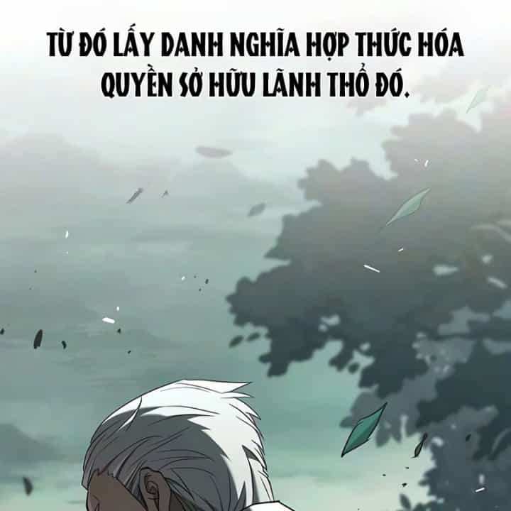 Cách Sinh Tồn Của Thợ Săn Ma Thú - Chương 31 - ảnh 121