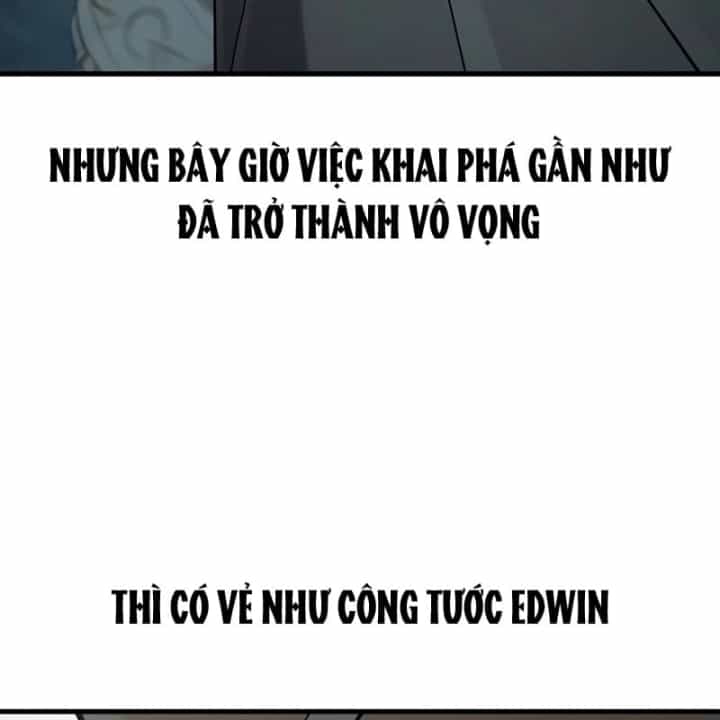 Cách Sinh Tồn Của Thợ Săn Ma Thú - Chương 31 - ảnh 123