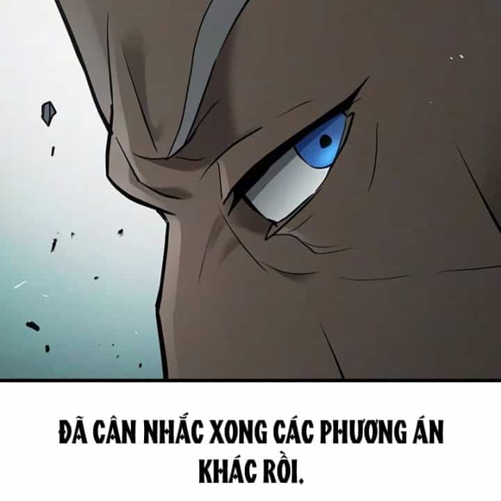 Cách Sinh Tồn Của Thợ Săn Ma Thú - Chương 31 - ảnh 124
