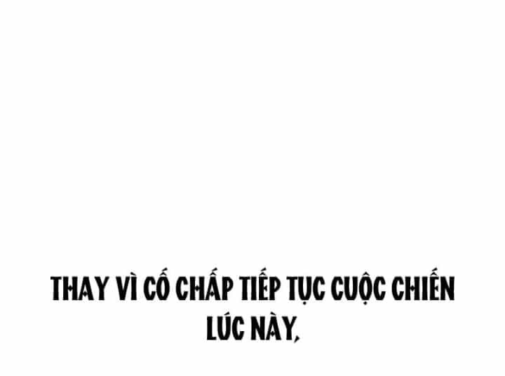Cách Sinh Tồn Của Thợ Săn Ma Thú - Chương 31 - ảnh 125