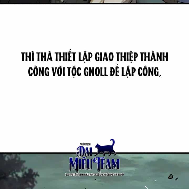Cách Sinh Tồn Của Thợ Săn Ma Thú - Chương 31 - ảnh 127