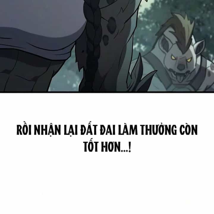 Cách Sinh Tồn Của Thợ Săn Ma Thú - Chương 31 - ảnh 129