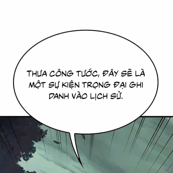 Cách Sinh Tồn Của Thợ Săn Ma Thú - Chương 31 - ảnh 130