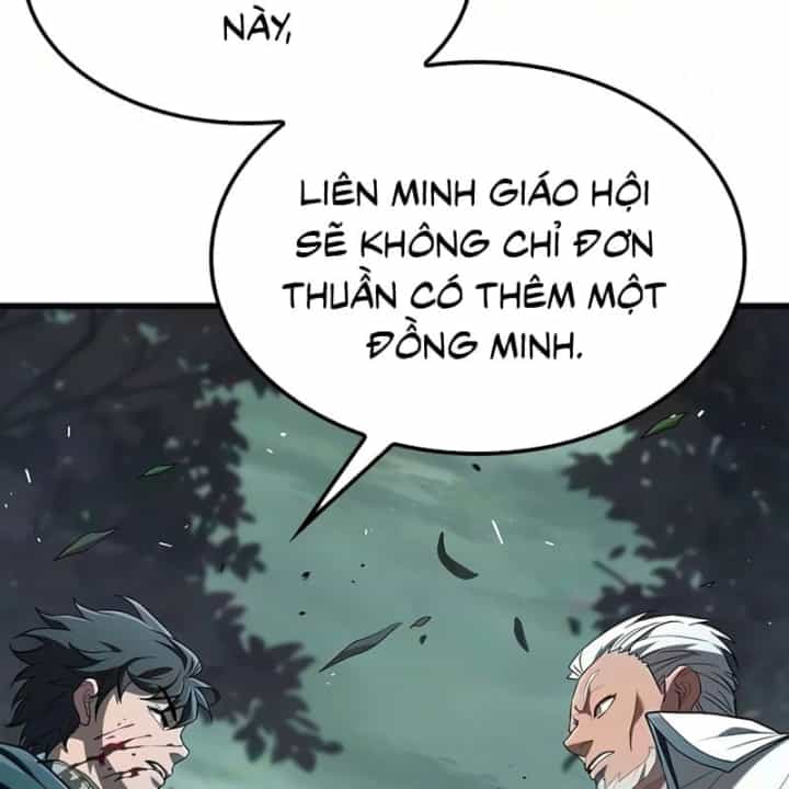Cách Sinh Tồn Của Thợ Săn Ma Thú - Chương 31 - ảnh 133