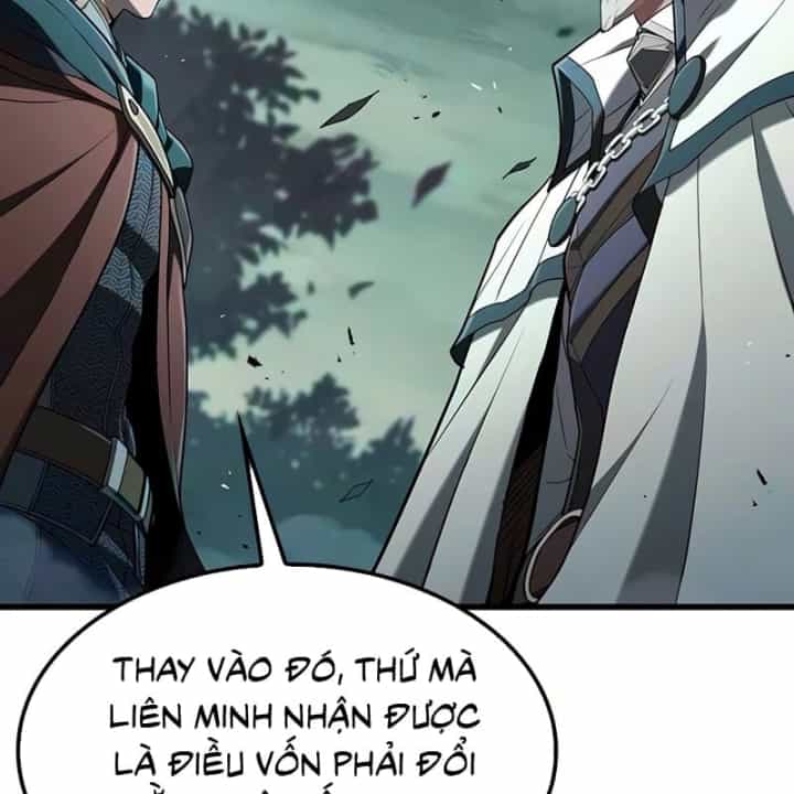 Cách Sinh Tồn Của Thợ Săn Ma Thú - Chương 31 - ảnh 134