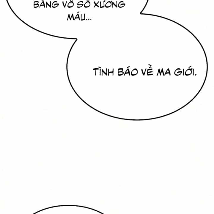 Cách Sinh Tồn Của Thợ Săn Ma Thú - Chương 31 - ảnh 135