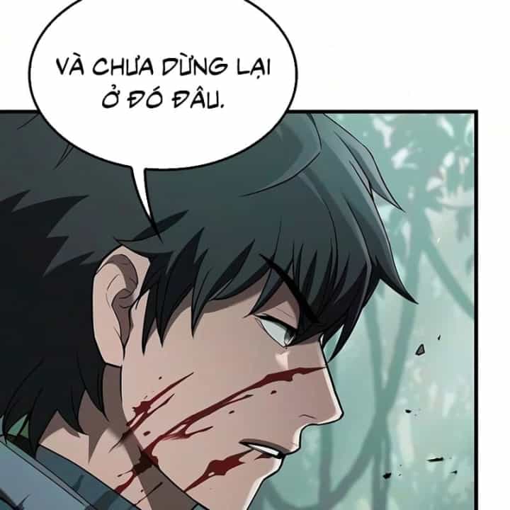 Cách Sinh Tồn Của Thợ Săn Ma Thú - Chương 31 - ảnh 136