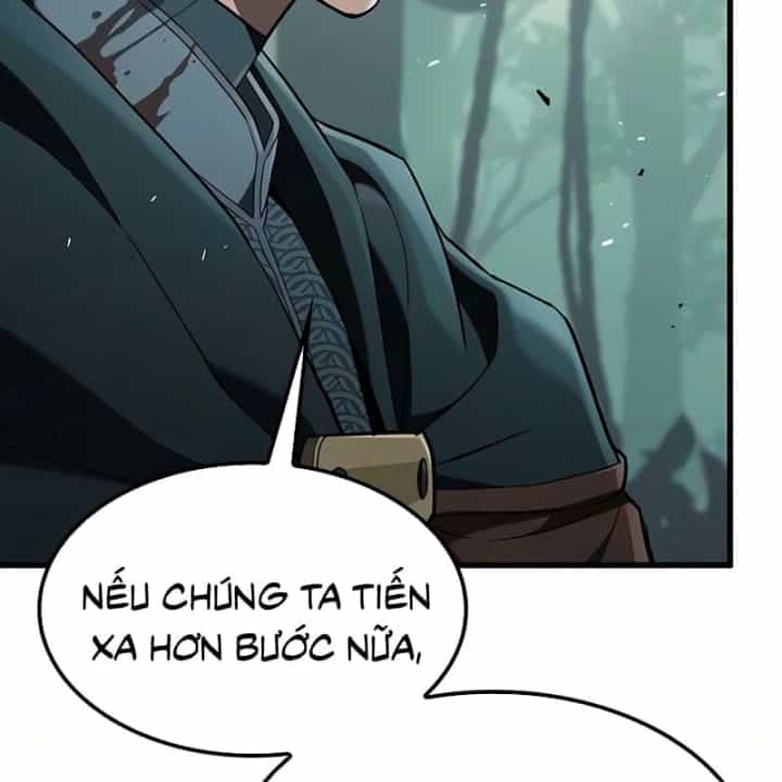 Cách Sinh Tồn Của Thợ Săn Ma Thú - Chương 31 - ảnh 137