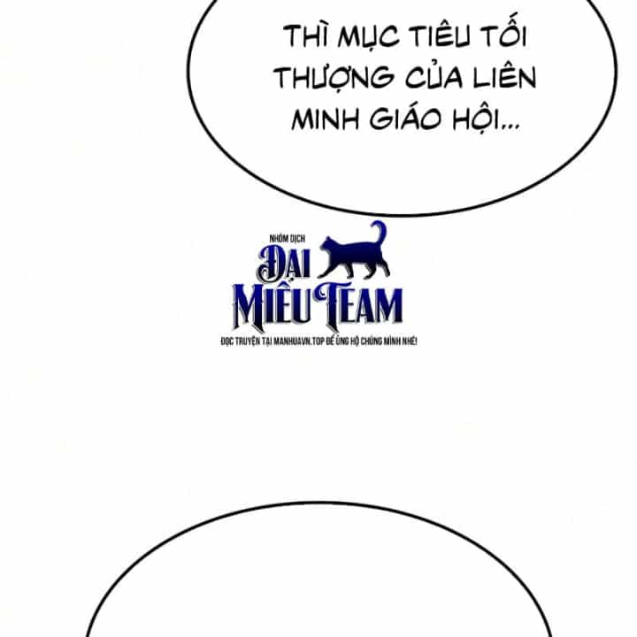 Cách Sinh Tồn Của Thợ Săn Ma Thú - Chương 31 - ảnh 138