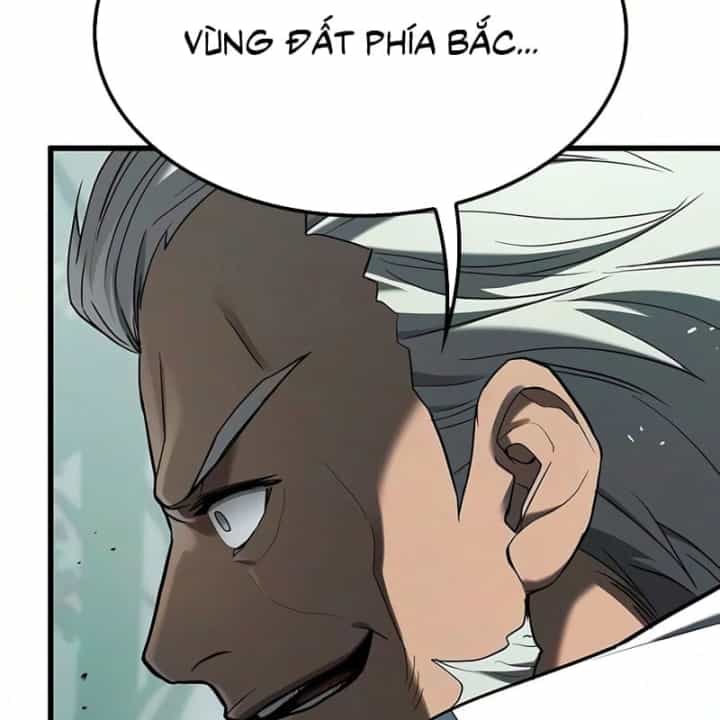 Cách Sinh Tồn Của Thợ Săn Ma Thú - Chương 31 - ảnh 139