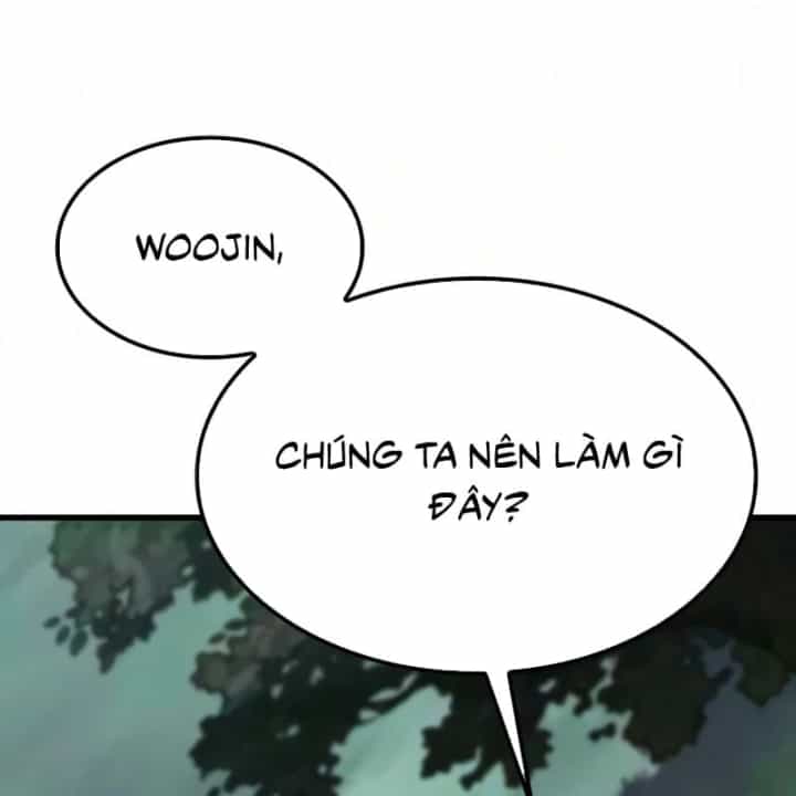 Cách Sinh Tồn Của Thợ Săn Ma Thú - Chương 31 - ảnh 145