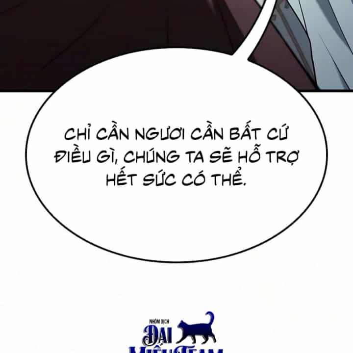 Cách Sinh Tồn Của Thợ Săn Ma Thú - Chương 31 - ảnh 147