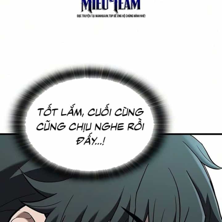 Cách Sinh Tồn Của Thợ Săn Ma Thú - Chương 31 - ảnh 148