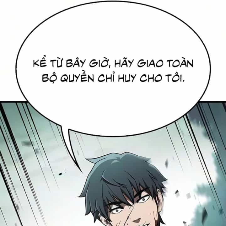 Cách Sinh Tồn Của Thợ Săn Ma Thú - Chương 31 - ảnh 151