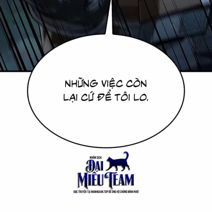 Cách Sinh Tồn Của Thợ Săn Ma Thú - Chương 31 - ảnh 153