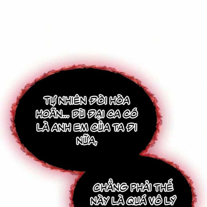 Cách Sinh Tồn Của Thợ Săn Ma Thú - Chương 31 - ảnh 167