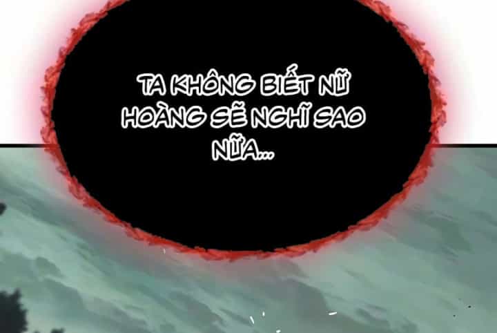 Cách Sinh Tồn Của Thợ Săn Ma Thú - Chương 31 - ảnh 175