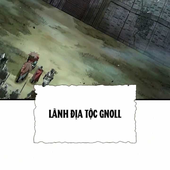 Cách Sinh Tồn Của Thợ Săn Ma Thú - Chương 31 - ảnh 177