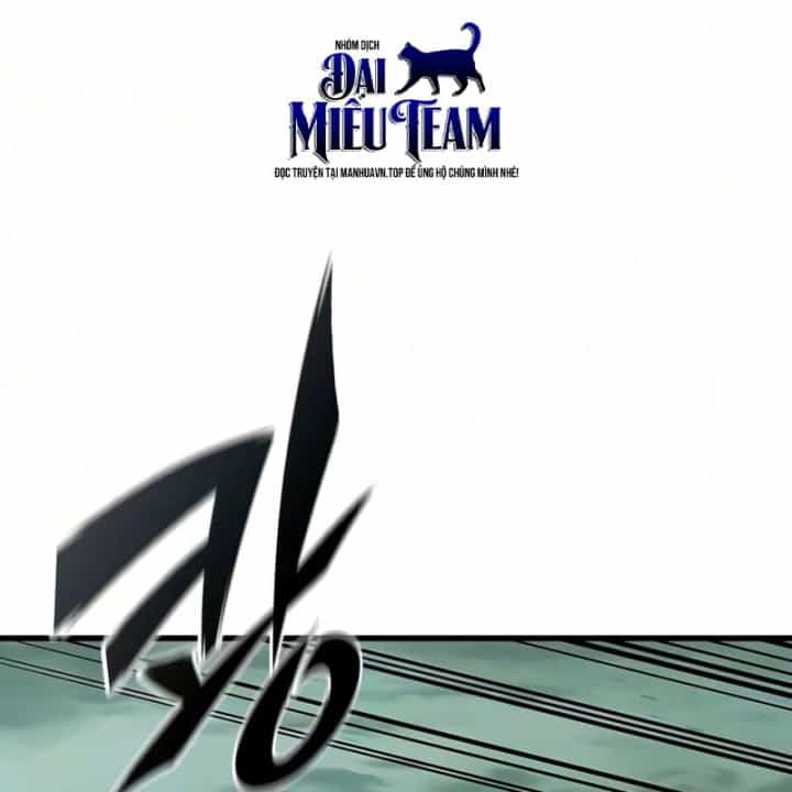 Cách Sinh Tồn Của Thợ Săn Ma Thú - Chương 31 - ảnh 178