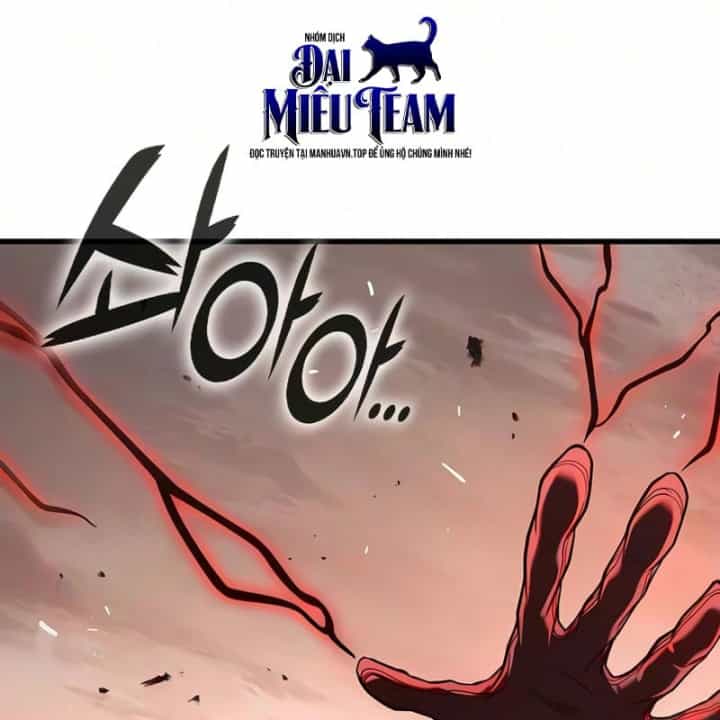 Cách Sinh Tồn Của Thợ Săn Ma Thú - Chương 31 - ảnh 209