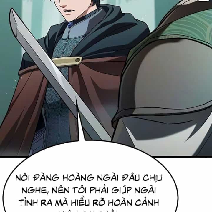 Cách Sinh Tồn Của Thợ Săn Ma Thú - Chương 31 - ảnh 21
