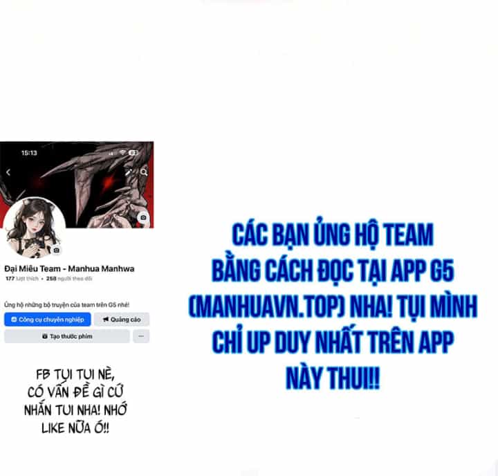 Cách Sinh Tồn Của Thợ Săn Ma Thú - Chương 31 - ảnh 212