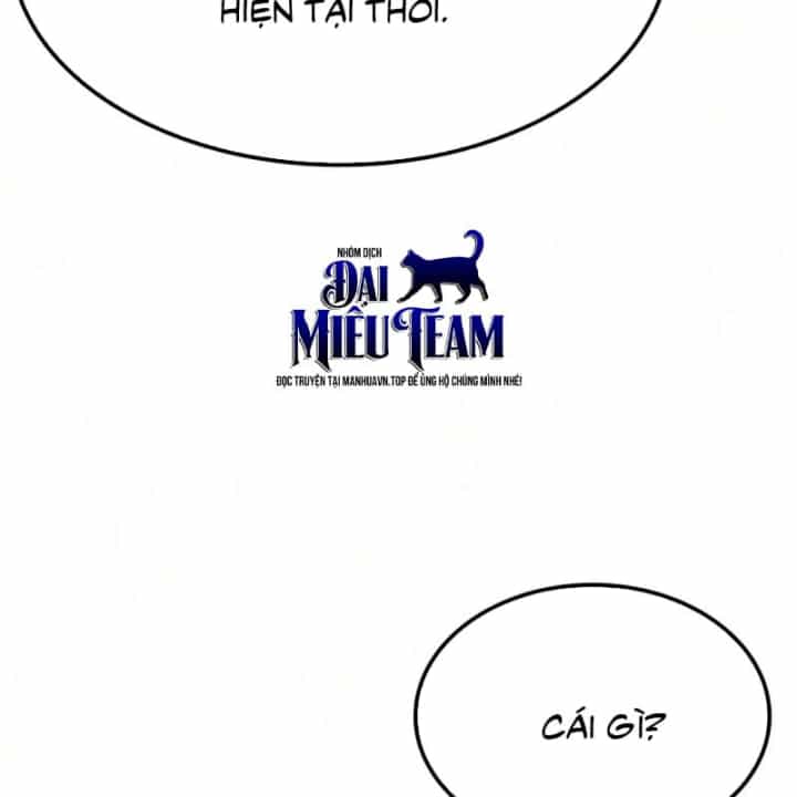 Cách Sinh Tồn Của Thợ Săn Ma Thú - Chương 31 - ảnh 22