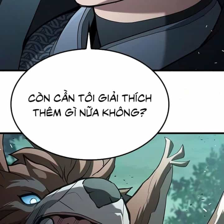 Cách Sinh Tồn Của Thợ Săn Ma Thú - Chương 31 - ảnh 24