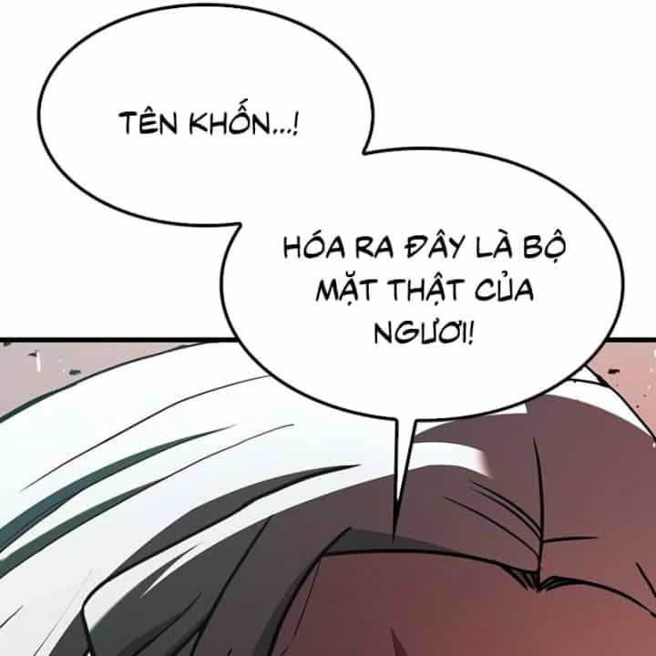 Cách Sinh Tồn Của Thợ Săn Ma Thú - Chương 31 - ảnh 27
