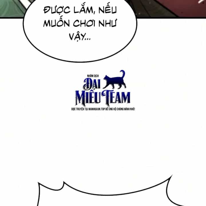 Cách Sinh Tồn Của Thợ Săn Ma Thú - Chương 31 - ảnh 29