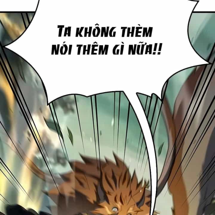 Cách Sinh Tồn Của Thợ Săn Ma Thú - Chương 31 - ảnh 30