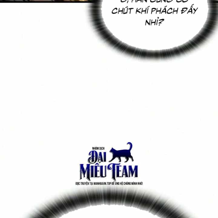 Cách Sinh Tồn Của Thợ Săn Ma Thú - Chương 31 - ảnh 36