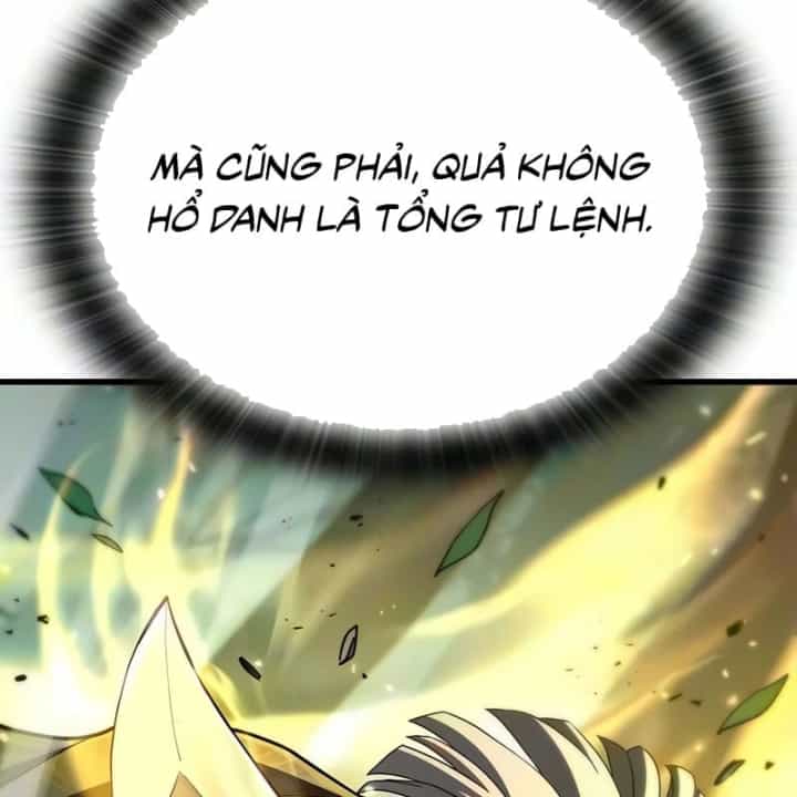 Cách Sinh Tồn Của Thợ Săn Ma Thú - Chương 31 - ảnh 37