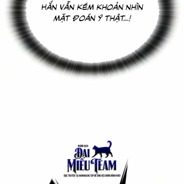 Cách Sinh Tồn Của Thợ Săn Ma Thú - Chương 31 - ảnh 45