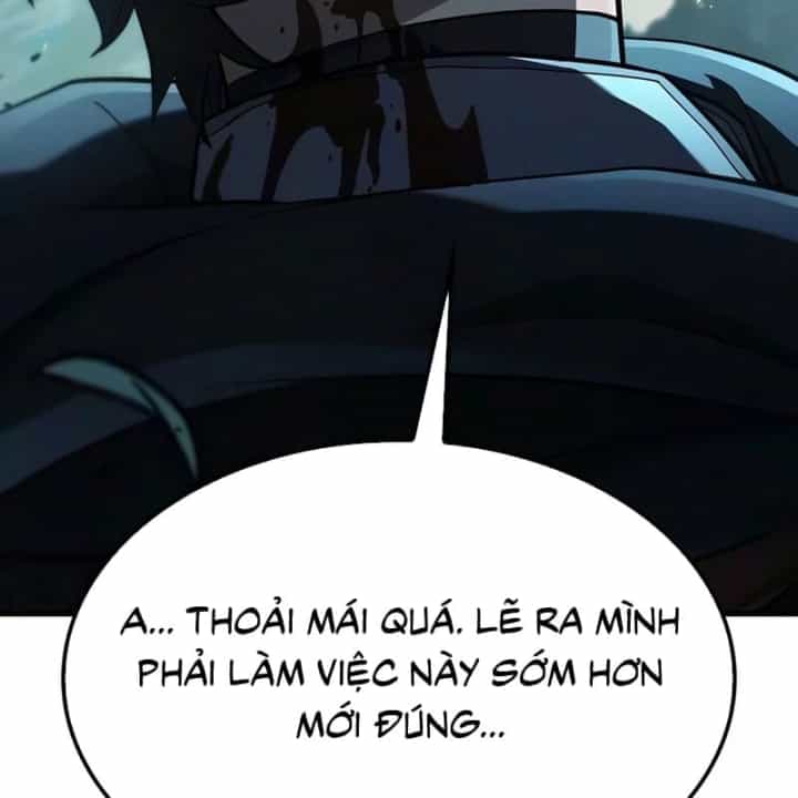 Cách Sinh Tồn Của Thợ Săn Ma Thú - Chương 31 - ảnh 61
