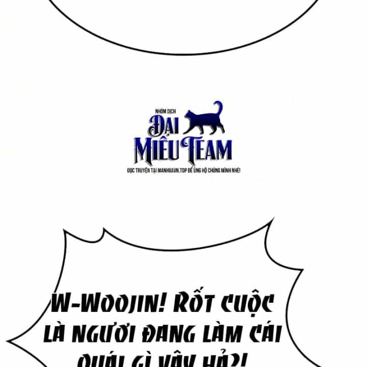 Cách Sinh Tồn Của Thợ Săn Ma Thú - Chương 31 - ảnh 62