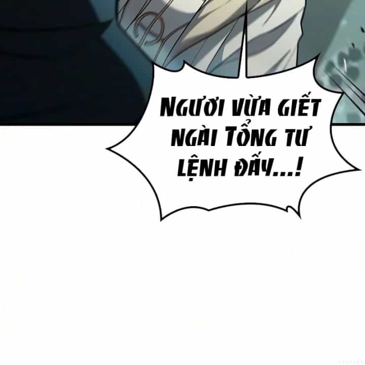 Cách Sinh Tồn Của Thợ Săn Ma Thú - Chương 31 - ảnh 64
