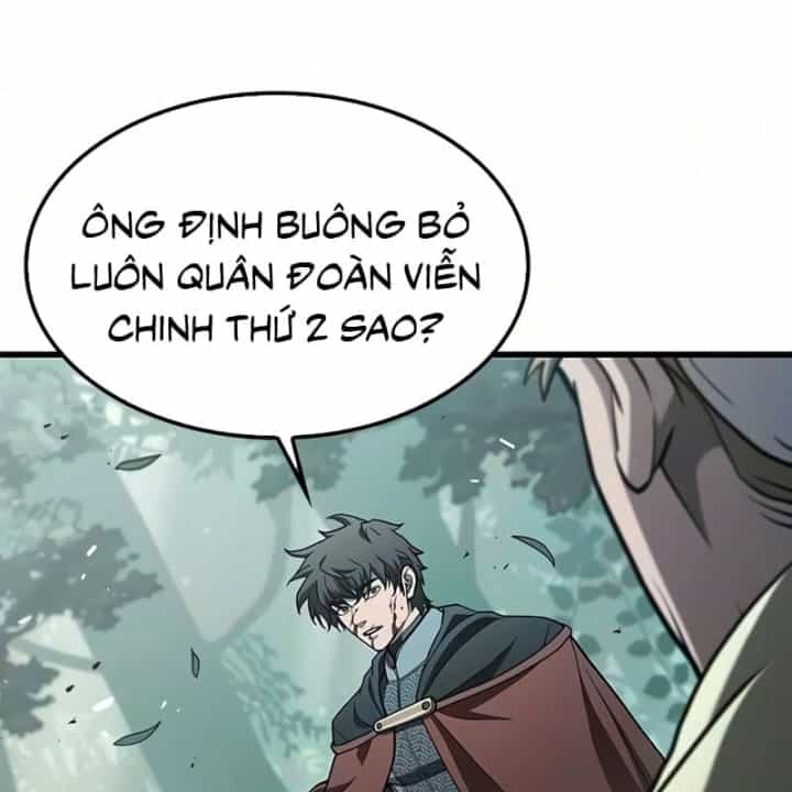 Cách Sinh Tồn Của Thợ Săn Ma Thú - Chương 31 - ảnh 65