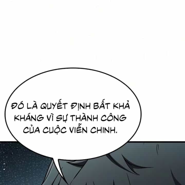 Cách Sinh Tồn Của Thợ Săn Ma Thú - Chương 31 - ảnh 67