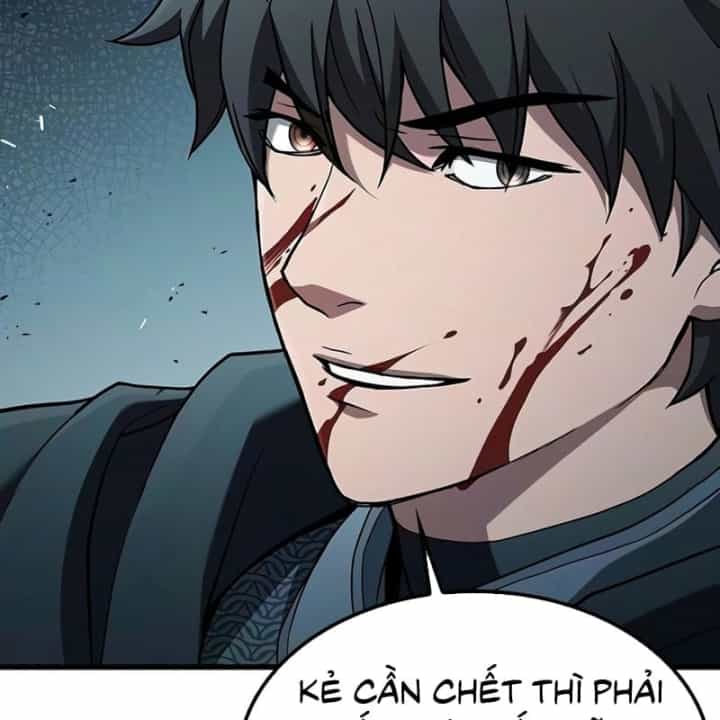 Cách Sinh Tồn Của Thợ Săn Ma Thú - Chương 31 - ảnh 68