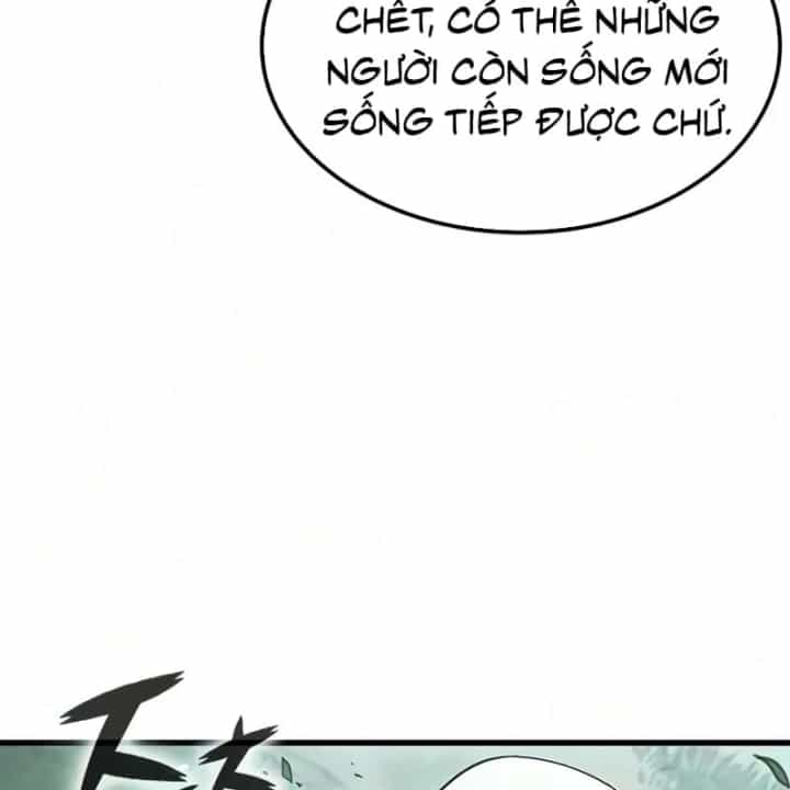 Cách Sinh Tồn Của Thợ Săn Ma Thú - Chương 31 - ảnh 69