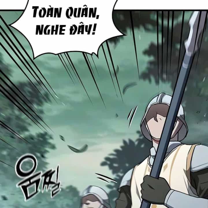 Cách Sinh Tồn Của Thợ Săn Ma Thú - Chương 31 - ảnh 72