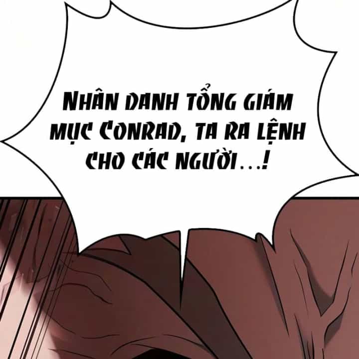 Cách Sinh Tồn Của Thợ Săn Ma Thú - Chương 31 - ảnh 74