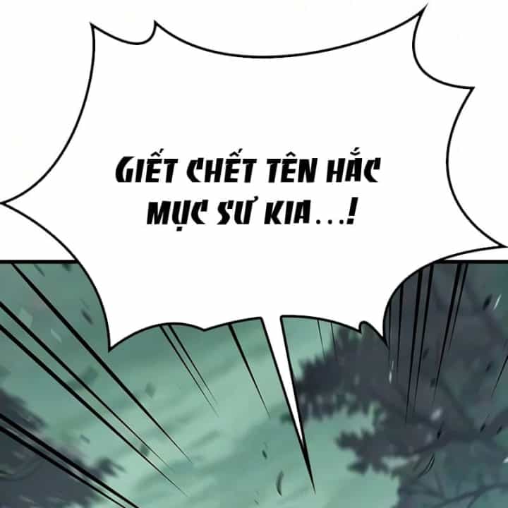 Cách Sinh Tồn Của Thợ Săn Ma Thú - Chương 31 - ảnh 77