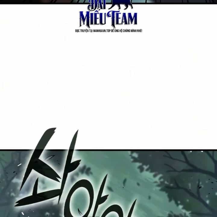Cách Sinh Tồn Của Thợ Săn Ma Thú - Chương 31 - ảnh 79