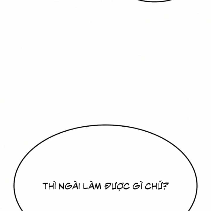 Cách Sinh Tồn Của Thợ Săn Ma Thú - Chương 31 - ảnh 8